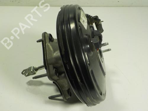 Used Servo brake NISSAN JUKE (F15) 1.2 DIG-T (115 hp) 15407073