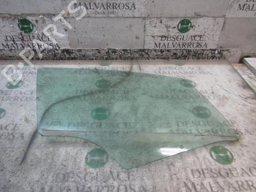 front-right-door-window-citroen-c3-ii-sc_-9202p4-2009-3842978 main image