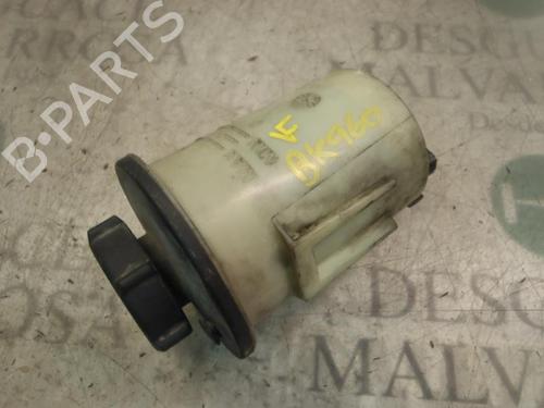 Used Power steering reservoir Power steering reservoir FORD TRANSIT Van (FA_ _) 2.4 DI (FAA_, FAB_, FAC_, FAD_) (90 hp) 14269857 14269857