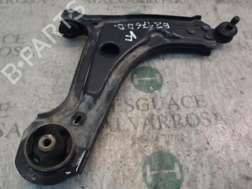 BP3813435M13 main image