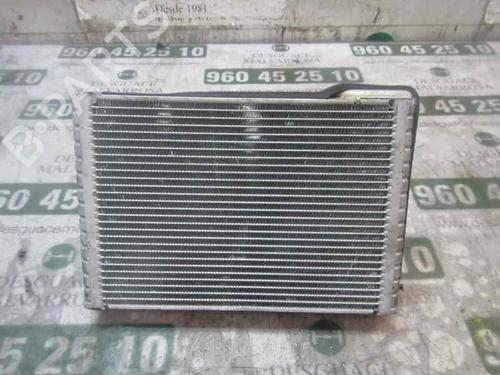 Air conditioning evaporator OPEL CORSA E (X15) 1.4 (08, 68) | BP11644455M109 