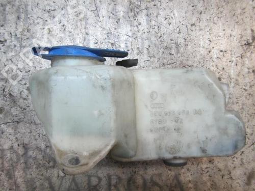 windscreen-washer-tank-audi-a4-b6-8e2-25-tdi-8e0955453aq-2000-2001-2002-2003-2004-2005-7410978 main image