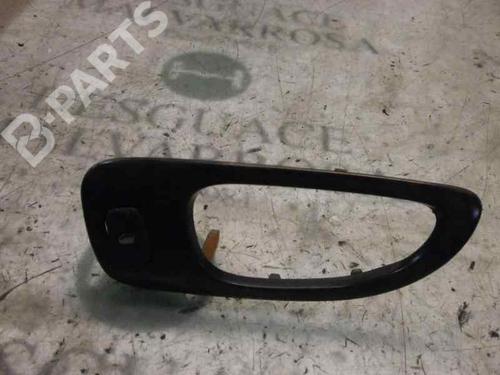 Used Right rear window switch Right rear window switch PEUGEOT 307 (3A/C) 1.6 16V (109 hp) 3788071 3788071