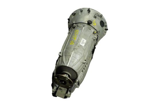 Gearbox INFINITI Q50 | BP9702246M3 - Image 3
