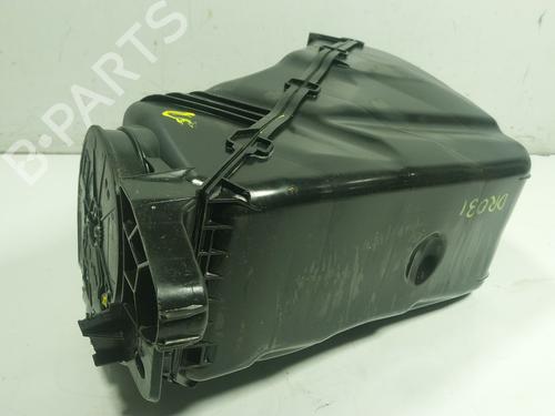 Zbiornik AdBlue VW CADDY V Box Body/MPV (SBA, SBH) 2.0 TDi BMT 5R3131877C