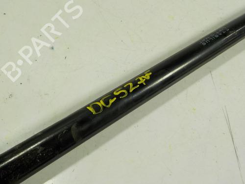  - Image 2