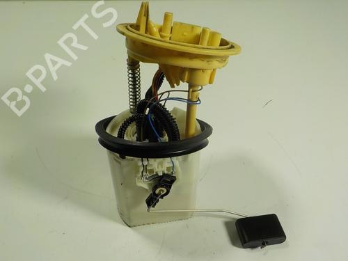 Used Fuel pump Fuel pump VW GOLF VII Variant (BA5, BV5) 2.0 TDI (150 hp) 15272093 15272093