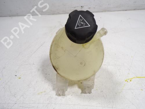 expansion-tank-citroen-c3-picasso-sh_-9800777280-2008-8823956 main image
