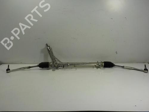 Used Steering rack Steering rack RENAULT MASTER III Van (FV) 2.3 dCi 170 FWD (FV0L) (170 hp) 12541952 12541952