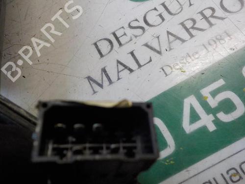 Right mirror AUDI A6 C5 (4B2) 2.5 TDI | BP3867948C27 