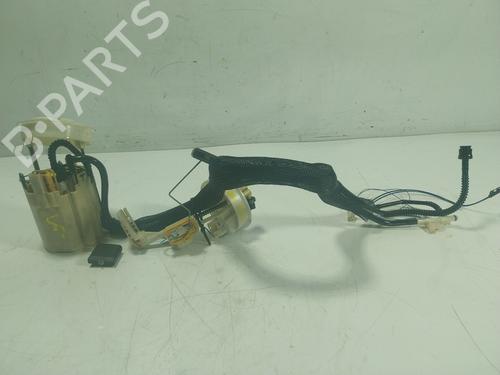 Used Fuel pump Fuel pump MERCEDES-BENZ CLS (C219) CLS 320 CDI (219.322) (224 hp) 17834366 17834366