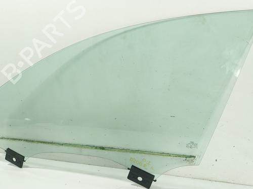 Used Front left door window Front left door window AUDI A6 C7 (4G2, 4GC) 2.0 TDI quattro (190 hp) 34648317 34648317