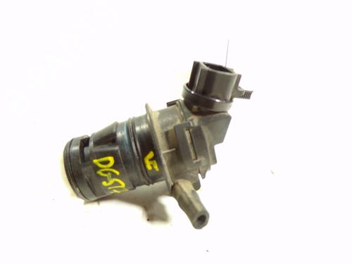 Used Washer pump Washer pump TOYOTA PRIUS Liftback (_W2_) 1.5 Hybrid (NHW20_, NHW20R) (112 hp) 14285783 14285783
