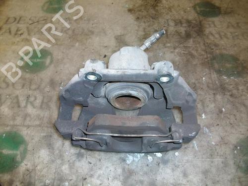 Højre bremsekaliber foran VW GOLF IV (1J1) 1.8 T | BP11544893M104 