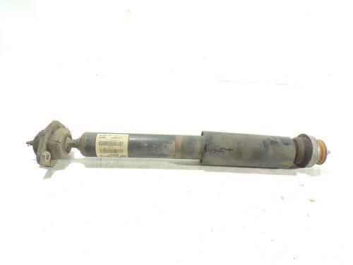 Used Left rear shock absorber Left rear shock absorber BMW 1 Convertible (E88) 118 d (143 hp) 8926186 8926186