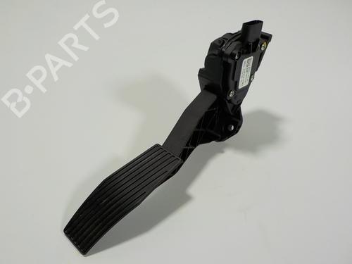 Pedal OPEL ASTRA K (B16) 1.2 Turbo (68) | BP12588496I4