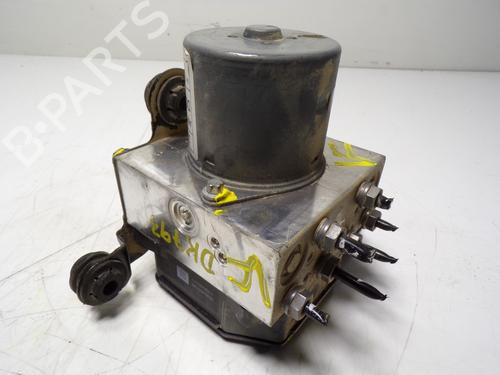 Used ABS pump ABS pump SEAT ALHAMBRA (710, 711) 2.0 TDI (140 hp) 12110335 12110335