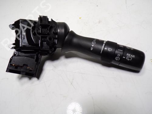 Ratstangsstang LEXUS CT (ZWA10_) [2010-2025]  12909254
