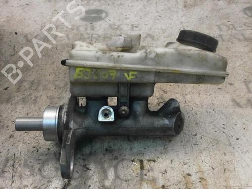 master-brake-renault-megane-ii-bm01_-cm01_-19-dci-bm0g-cm0g-2001-2002-2003-2004-2005-2006-2007-2008-2009-2010-2011-2012-3777502 main image