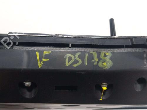 Instrument cluster CHRYSLER 300C (LX, LE) 3.5 | BP40069544C47 - Image 4