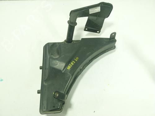 Sprinklertank PORSCHE MACAN (95B) 3.0 S Diesel | BP36017030C113 - Image 2