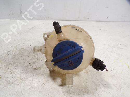 Expansion tank SEAT ALTEA XL (5P5, 5P8) 1.6 TDI | BP7461167C120 