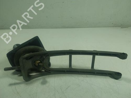 Gearstang BMW X3 (E83) 2.0 d | BP19416824M90 
