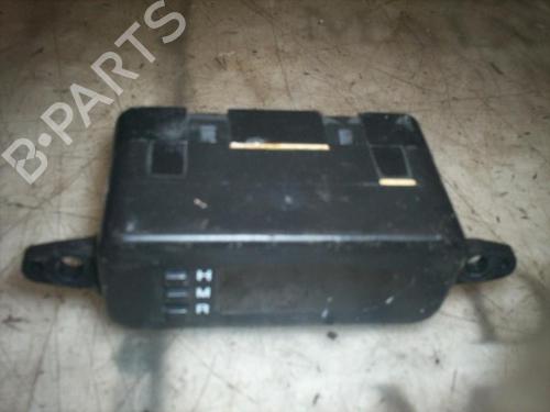 switch-kia-rio-i-hatchback-dc-13-2000-2001-2002-2003-2004-2005-2006-3742411 main image