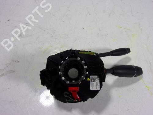 Steering column stalk MERCEDES-BENZ C-CLASS (W204)  | BP10111305I23 
