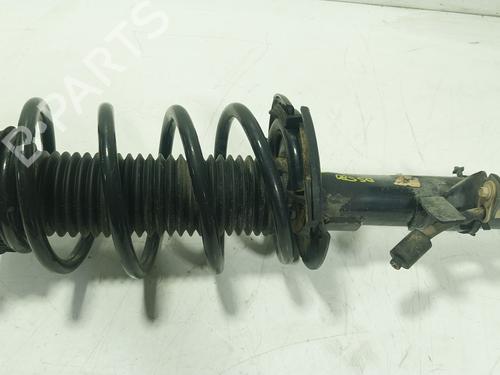 Used Left front shock absorber Left front shock absorber FORD TRANSIT CONNECT V408 Box Body/MPV 1.5 TDCi (101 hp) 36402464 36402464