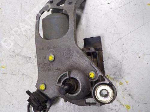 Used Front wiper motor FORD FOCUS III [2010-2020]  8805962