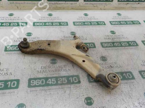 Used Left front suspension arm Left front suspension arm HYUNDAI SANTA FÉ I (SM) 2.0 CRDi (113 hp) 4735388 4735388