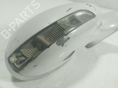 Right mirror MERCEDES-BENZ CLS (C219) CLS 320 CDI (219.322) | BP16903928C27 