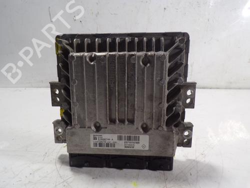 Used Engine control unit (ECU) Engine control unit (ECU) RENAULT MEGANE III Grandtour (KZ0/1) 1.5 dCi (KZ09, KZ0D, KZ1G, KZ29, KZ14, KZ1W, KZ10, KZ1F,... (110 hp) 9122331 9122331