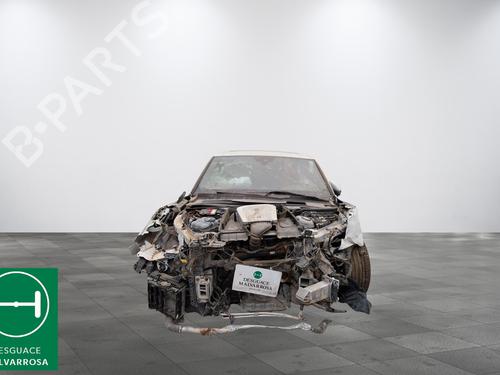 Heater blower motor PORSCHE CAYENNE (9YA) 3.0 AWD (9YAAA1) | BP27529705M62  - Image 8