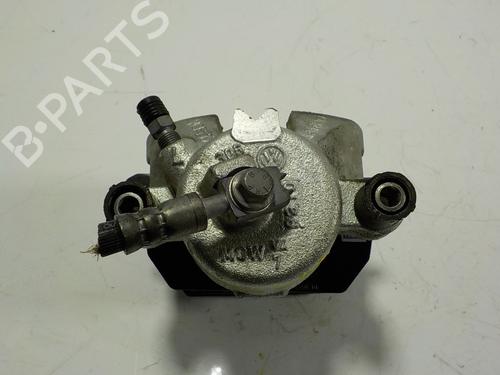 Etrier avant gauche AUDI A1 Sportback (GBA) | BP12847739M105