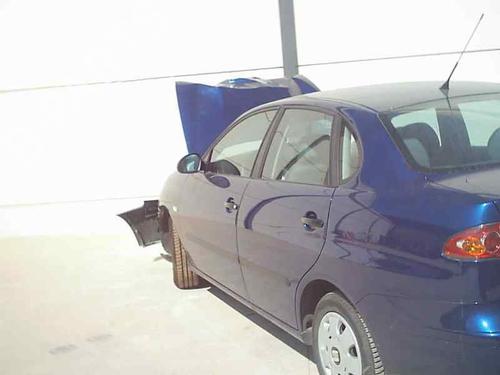  - Image 8