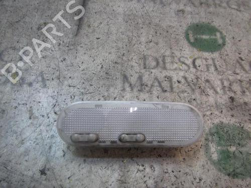 Kabinelys Kabinelys RENAULT CLIO III (BR0/1, CR0/1) 1.5 dCi (BR17, CR17) (86 hp) 7410850 7410850