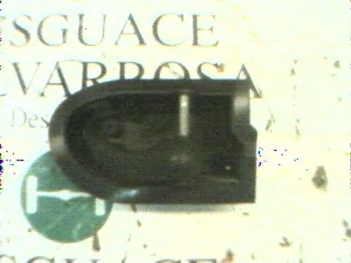 Used Front right interior door handle Front right interior door handle FORD MONDEO II (BAP) 2.0 i (131 hp) 3748722 3748722