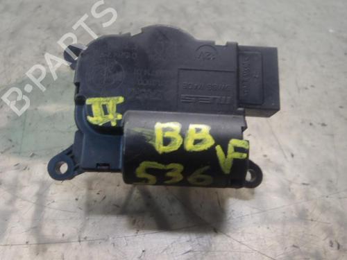 Module électronique FIAT GRANDE PUNTO (199_) 1.3 D Multijet (199.AXD11, 199.AXD1A, 199.AXD1B,... | BP9529890M83 