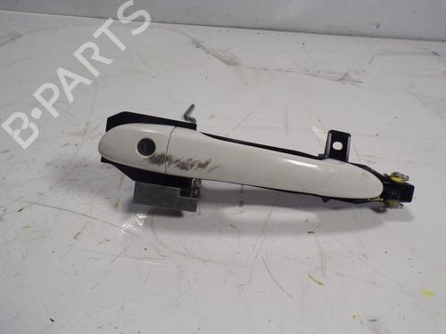 front-left-exterior-door-handle-mazda-cx-3-dk-20-skyactiv-g-2015-7165059 main image