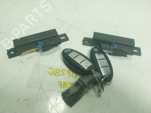 BP23211275M48 main image