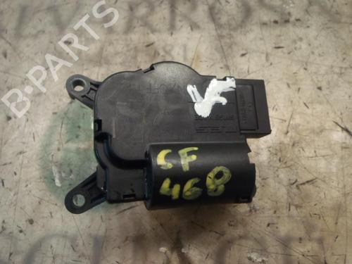 electronic-module-opel-corsa-d-s07-12-l08-l68-2006-2007-2008-2009-2010-2011-2012-2013-2014-2015-9530267 main image