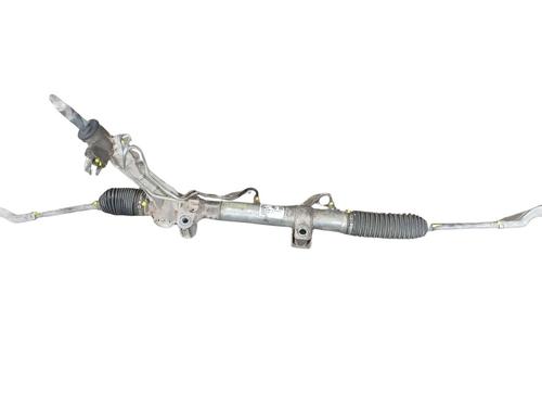 steering-rack-renault-trafic-iii-van-fg_-2014-39417047 main image