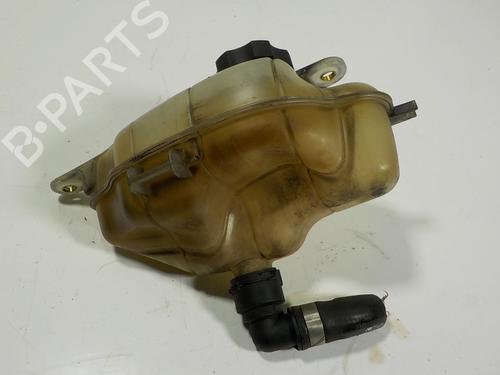 Expansion tank OPEL CORSA E (X15) 1.4 (08, 68) | BP12993464C120 