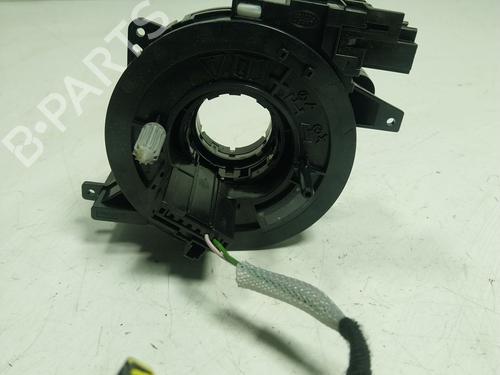 Used Squib airbag Squib airbag JAGUAR E-PACE (X540) 2.0 D180 AWD (179 hp) 16754567 16754567