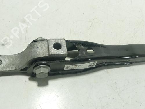 Used Engine mount Engine mount SEAT LEON Sportstourer (KL8, KLD) 1.5 eTSI (150 hp) 30168102 30168102