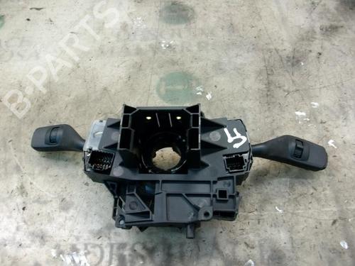 Rattstammestilk FORD FOCUS II (DA_, HCP, DP)  | BP3740907I23 