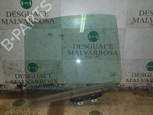 rear-left-door-window-rover-25-i-hatchback-rf-1999-2000-2001-2002-2003-2004-2005-2006-3786598 main image