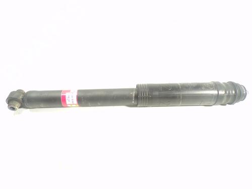 BP6986709M19 main image